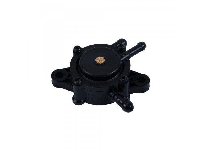 Fuel pump vacuum operated All Balls Racing 47-5008 Fuel pump vacuum operated All Balls Racing 47-5008