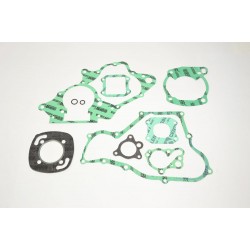 Kit complet ganituri motor ATHENA P400210850089 Kit complet ganituri motor ATHENA P400210850089