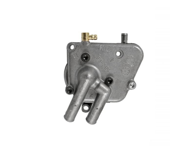 Water pump RMS 100110620 Water pump RMS 100110620