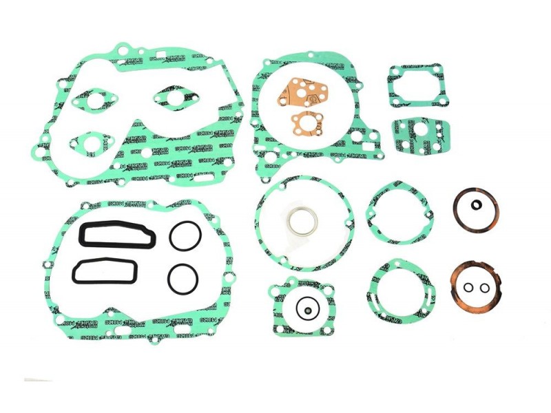 Kit complet ganituri motor ATHENA P400210850090