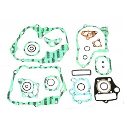 Kit complet ganituri motor ATHENA P400210850091 Kit complet ganituri motor ATHENA P400210850091