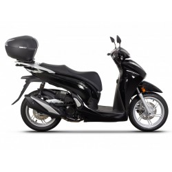 Kit de prindere cutie Top Master SHAD H0SH31ST