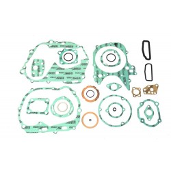 Kit complet ganituri motor ATHENA P400210850092 Kit complet ganituri motor ATHENA P400210850092