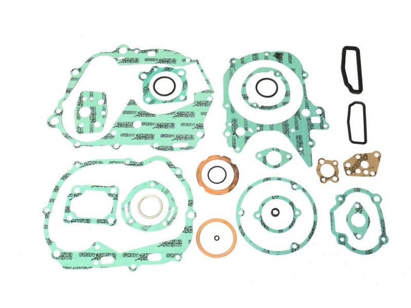 Kit complet ganituri motor ATHENA P400210850092