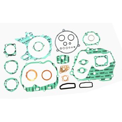 Kit complet ganituri motor ATHENA P400210850093 Kit complet ganituri motor ATHENA P400210850093