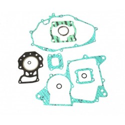 Kit complet ganituri motor ATHENA P400210850100 Kit complet ganituri motor ATHENA P400210850100