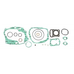 Kit complet ganituri motor ATHENA P400210850102 Kit complet ganituri motor ATHENA P400210850102