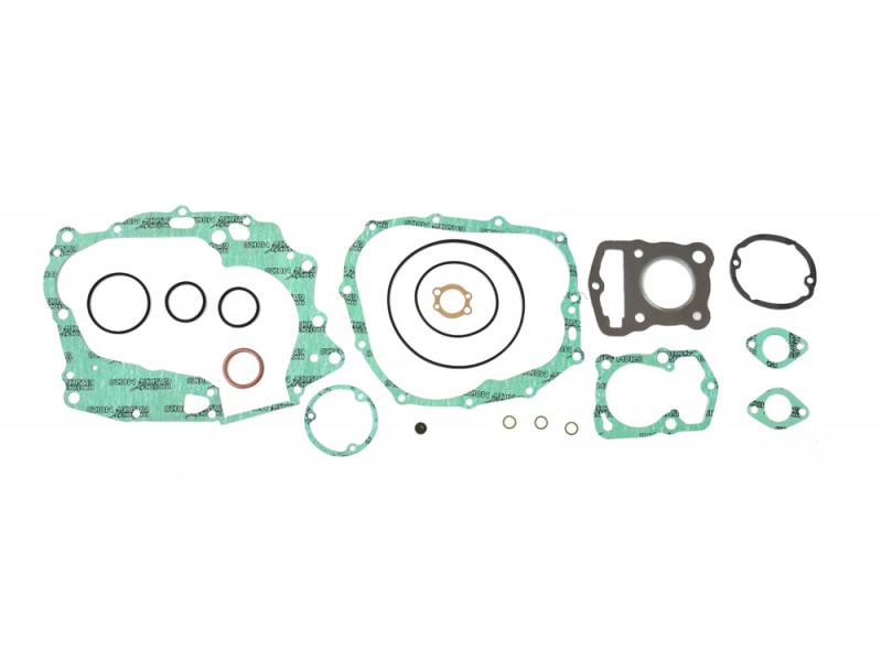 Kit complet ganituri motor ATHENA P400210850102