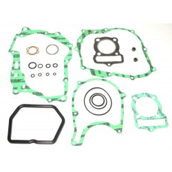 Kit complet ganituri motor ATHENA P400210850103 Kit complet ganituri motor ATHENA P400210850103