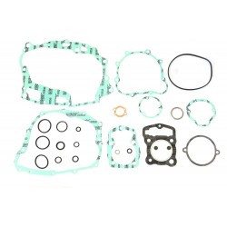 Kit complet ganituri motor ATHENA P400210850104 Kit complet ganituri motor ATHENA P400210850104