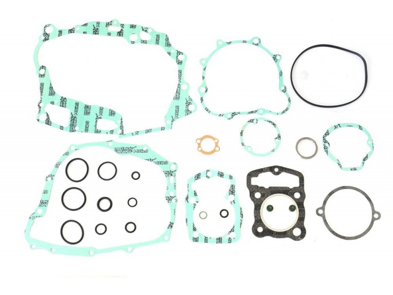 Kit complet ganituri motor ATHENA P400210850104