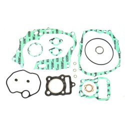 Kit complet ganituri motor ATHENA P400210850106 Kit complet ganituri motor ATHENA P400210850106