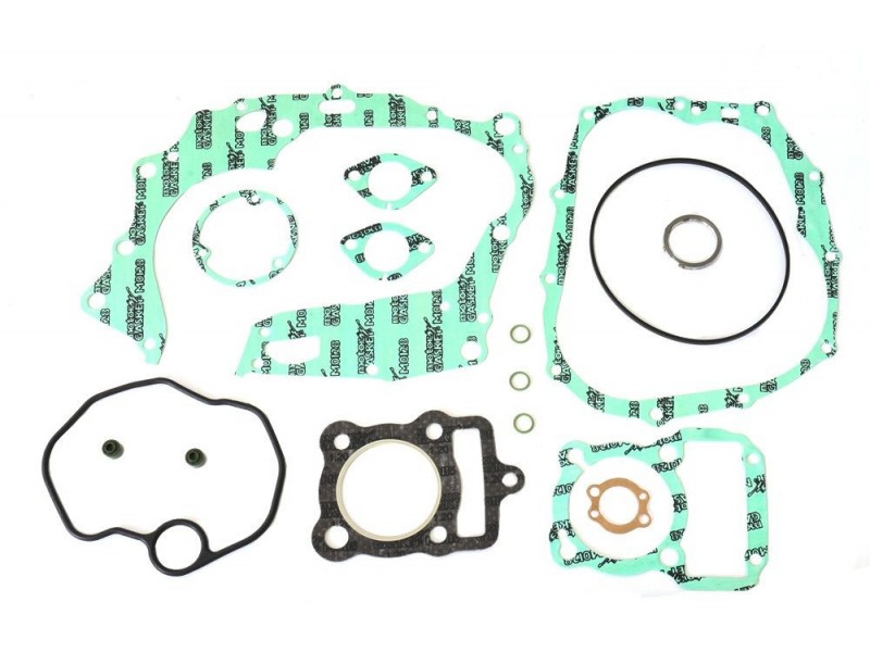 Kit complet ganituri motor ATHENA P400210850106