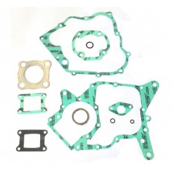 Kit complet ganituri motor ATHENA P400210850107 Kit complet ganituri motor ATHENA P400210850107