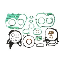 Kit complet ganituri motor ATHENA P400210850111 Kit complet ganituri motor ATHENA P400210850111