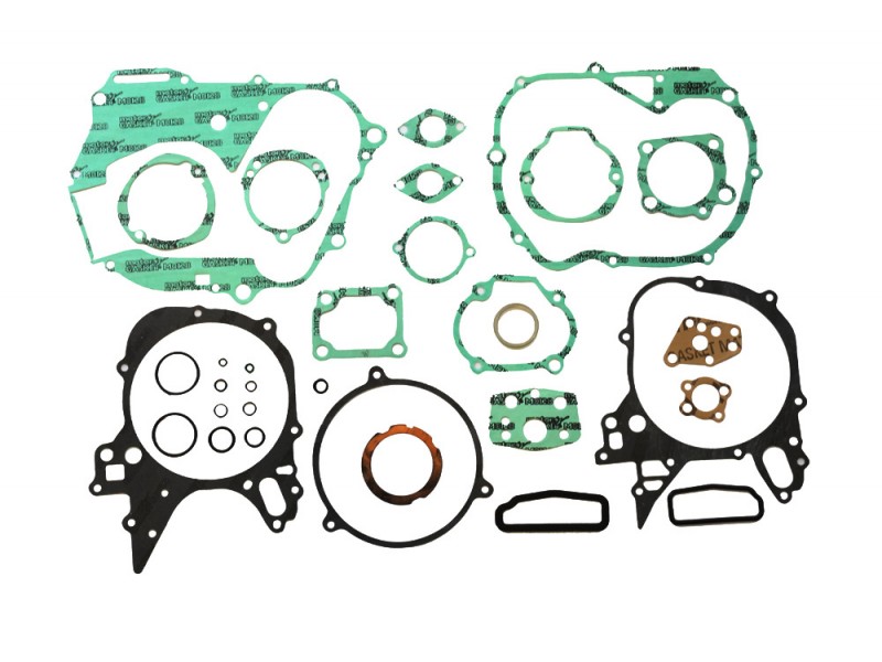 Kit complet ganituri motor ATHENA P400210850111