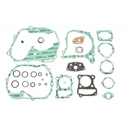 Kit complet ganituri motor ATHENA P400210850112 Kit complet ganituri motor ATHENA P400210850112