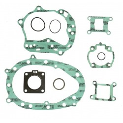 Kit complet ganituri motor ATHENA P400210850117 Kit complet ganituri motor ATHENA P400210850117