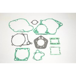 Kit complet ganituri motor ATHENA P400210850123 Kit complet ganituri motor ATHENA P400210850123