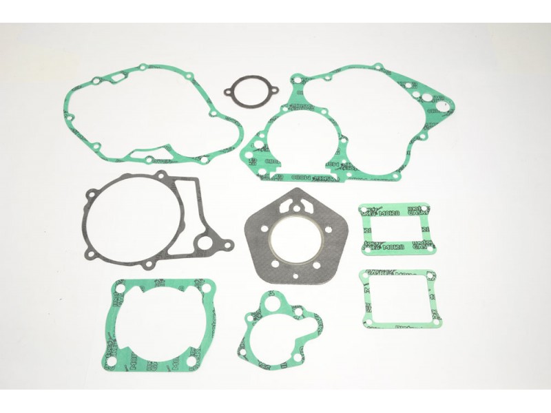 Kit complet ganituri motor ATHENA P400210850123