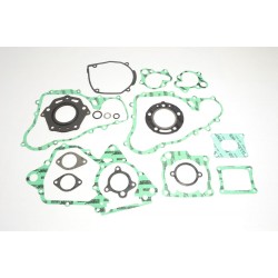Kit complet ganituri motor ATHENA P400210850124 Kit complet ganituri motor ATHENA P400210850124