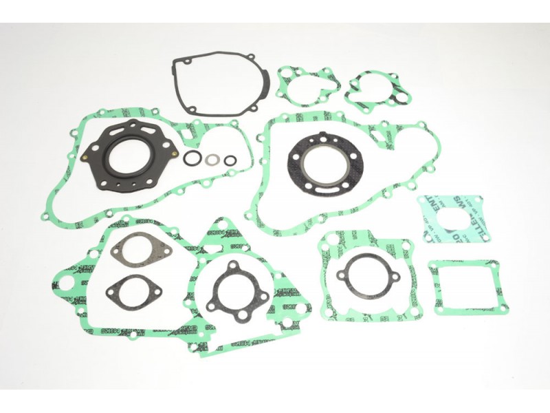 Kit complet ganituri motor ATHENA P400210850124