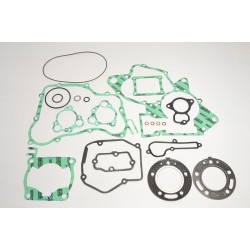 Kit complet ganituri motor ATHENA P400210850125 Kit complet ganituri motor ATHENA P400210850125