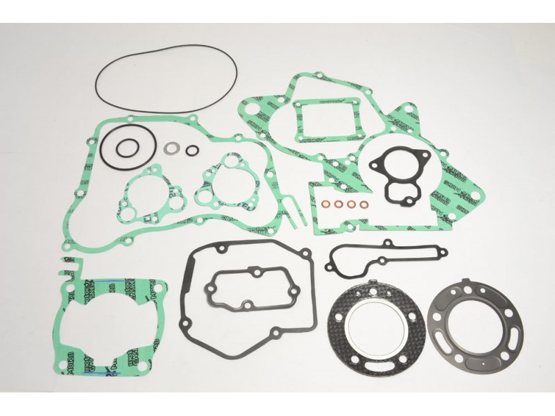 Kit complet ganituri motor ATHENA P400210850125