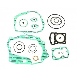Kit complet ganituri motor ATHENA P400210850128 Kit complet ganituri motor ATHENA P400210850128