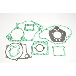 Kit complet ganituri motor ATHENA P400210850129 Kit complet ganituri motor ATHENA P400210850129