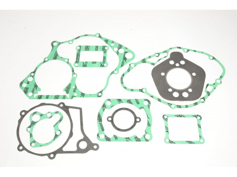 Kit complet ganituri motor ATHENA P400210850129