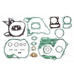 Kit complet ganituri motor ATHENA P400210850130 Kit complet ganituri motor ATHENA P400210850130
