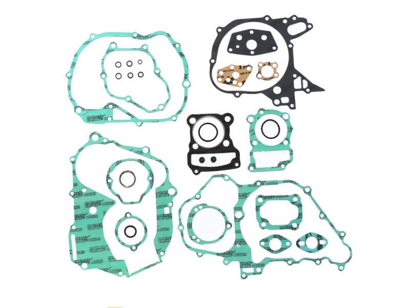 Kit complet ganituri motor ATHENA P400210850131