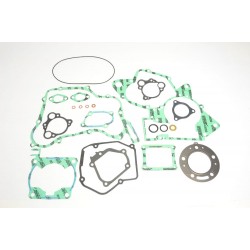 Kit complet ganituri motor ATHENA P400210850132 Kit complet ganituri motor ATHENA P400210850132