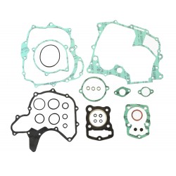 Kit complet ganituri motor ATHENA P400210850133 Kit complet ganituri motor ATHENA P400210850133
