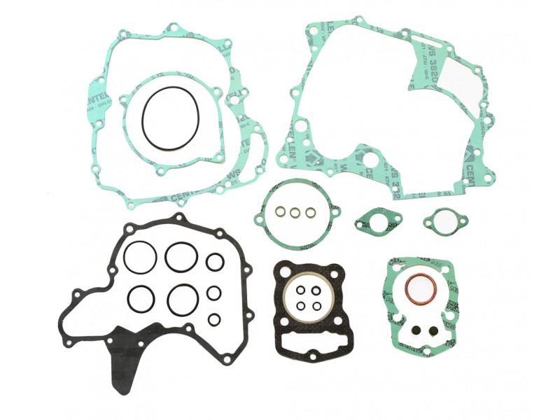 Kit complet ganituri motor ATHENA P400210850133