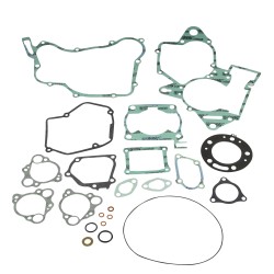 Kit complet ganituri motor ATHENA P400210850135 Kit complet ganituri motor ATHENA P400210850135