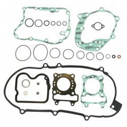 Kit complet ganituri motor ATHENA P400210850139 Kit complet ganituri motor ATHENA P400210850139