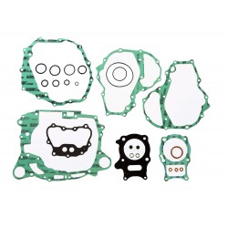 Kit complet ganituri motor ATHENA P400210850164 Kit complet ganituri motor ATHENA P400210850164
