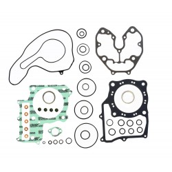 Kit complet ganituri motor ATHENA P400210850172 Kit complet ganituri motor ATHENA P400210850172