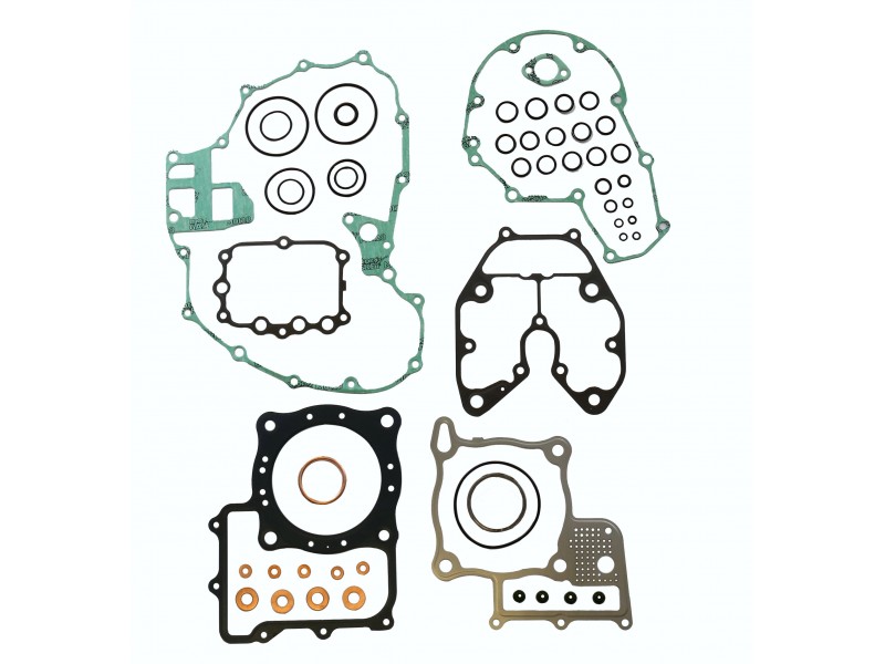 Kit complet ganituri motor ATHENA P400210850173