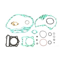 Kit complet ganituri motor ATHENA P400210850176 Kit complet ganituri motor ATHENA P400210850176