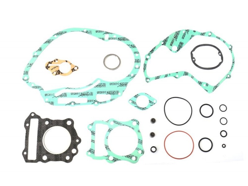 Kit complet ganituri motor ATHENA P400210850176