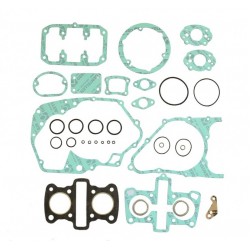 Kit complet ganituri motor ATHENA P400210850177 Kit complet ganituri motor ATHENA P400210850177