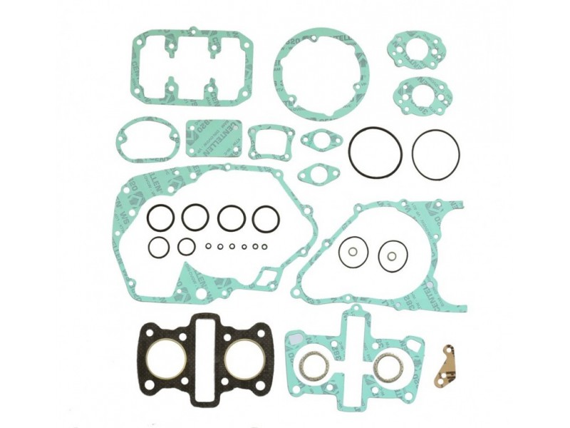 Kit complet ganituri motor ATHENA P400210850177