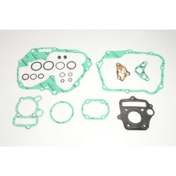 Kit complet ganituri motor ATHENA P400210850182 Kit complet ganituri motor ATHENA P400210850182