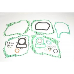 Kit complet ganituri motor ATHENA P400210850183 Kit complet ganituri motor ATHENA P400210850183