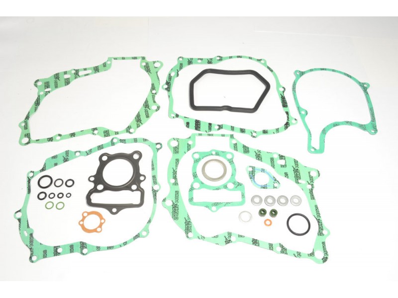 Kit complet ganituri motor ATHENA P400210850183