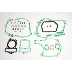 Kit complet ganituri motor ATHENA P400210850184 Kit complet ganituri motor ATHENA P400210850184