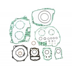 Kit complet ganituri motor ATHENA P400210850185 Kit complet ganituri motor ATHENA P400210850185
